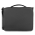 WANDRD Camera Cube Essential (Wkład do PRVKE 21L) - 1550100 - zdjęcie 3
